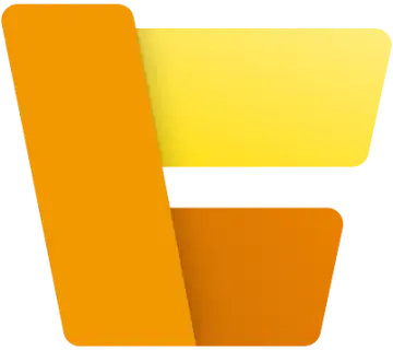 Icon Dynamics 365 Commerce