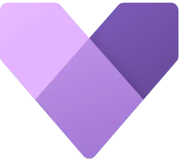 Icon Dynamics 365 Customer Service