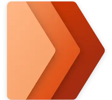 Icon Dynamics 365 Project Operations