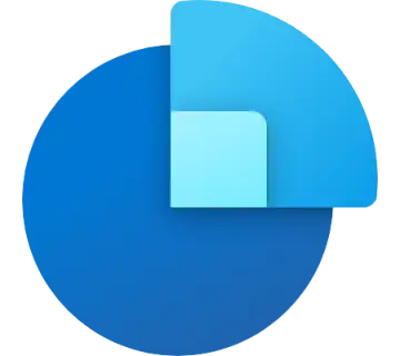 Icon Dynamics 365 Sales