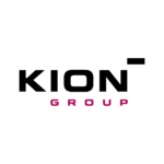 KION Group Logo