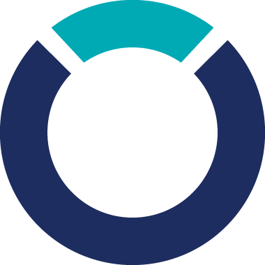 Bildmarke SMIT GetFitKit vor Microsoft Dynamics