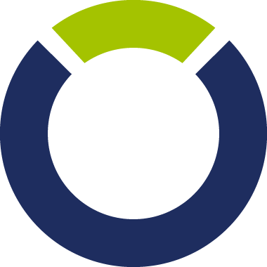Bildmarke SMIT RapidKit vor Microsoft Dynamics