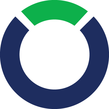 Bildmarke SMIT TestKit vor Microsoft Dynamics