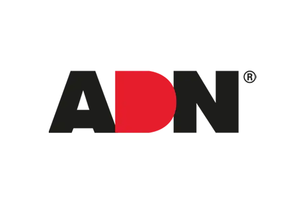 ADN Logo