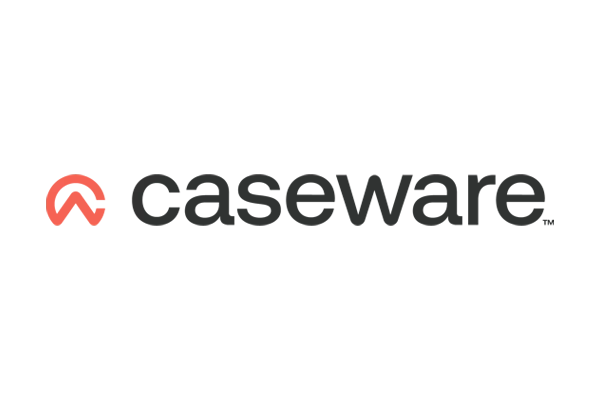 caseware Logo