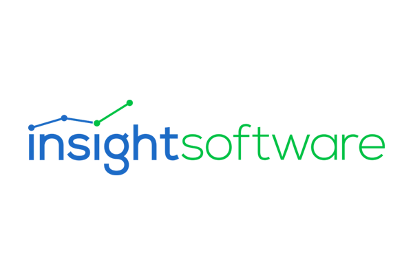 insightsoftware Logo
