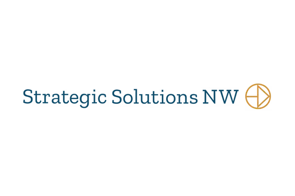 Strategic Solutions NW Logo