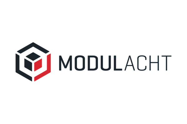 MODULACHT Logo