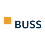 BUSS Logo