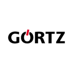 GÖRTZ Logo