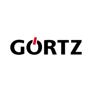 GÖRTZ Logo