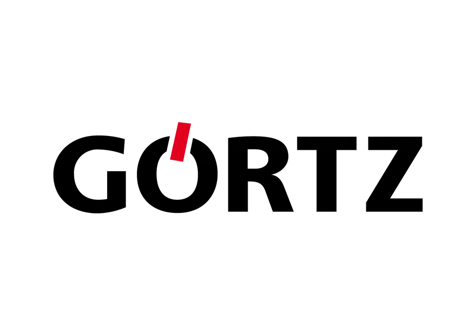 GÖRTZ Logo