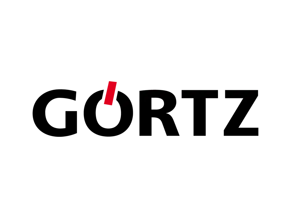 GÖRTZ Logo
