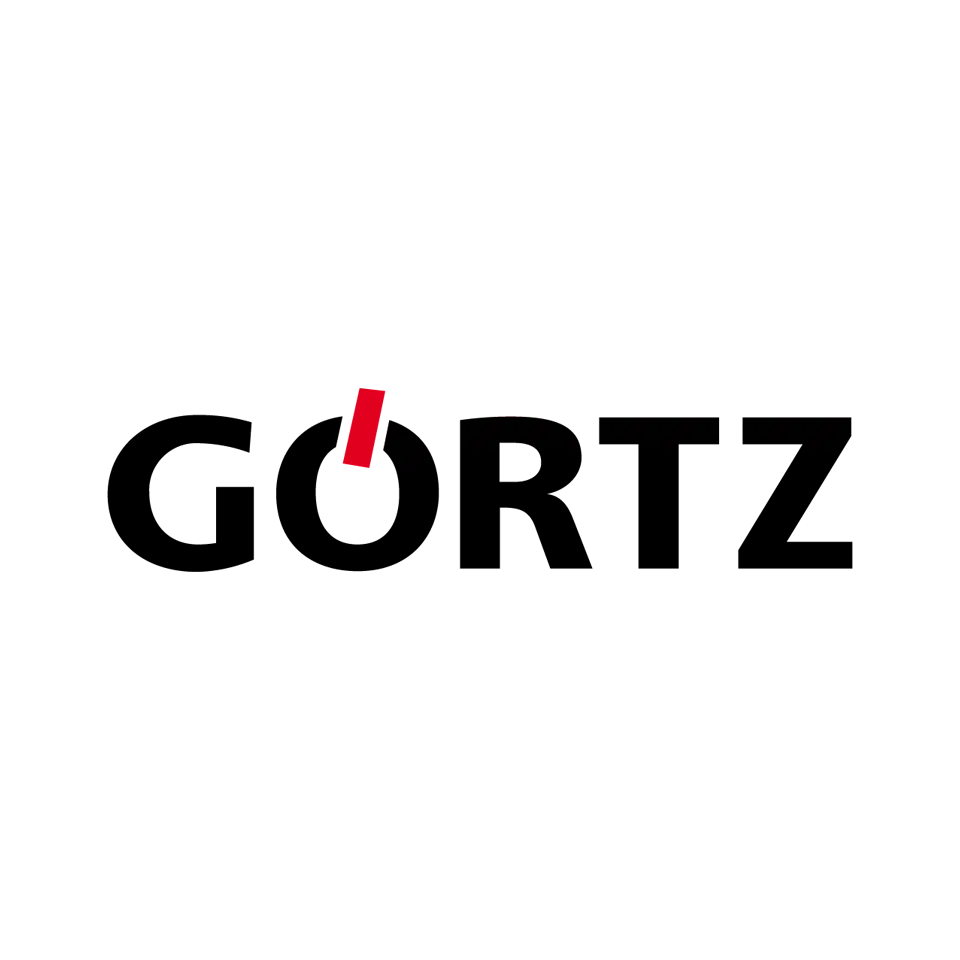 GÖRTZ Logo