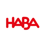 HABA Logo