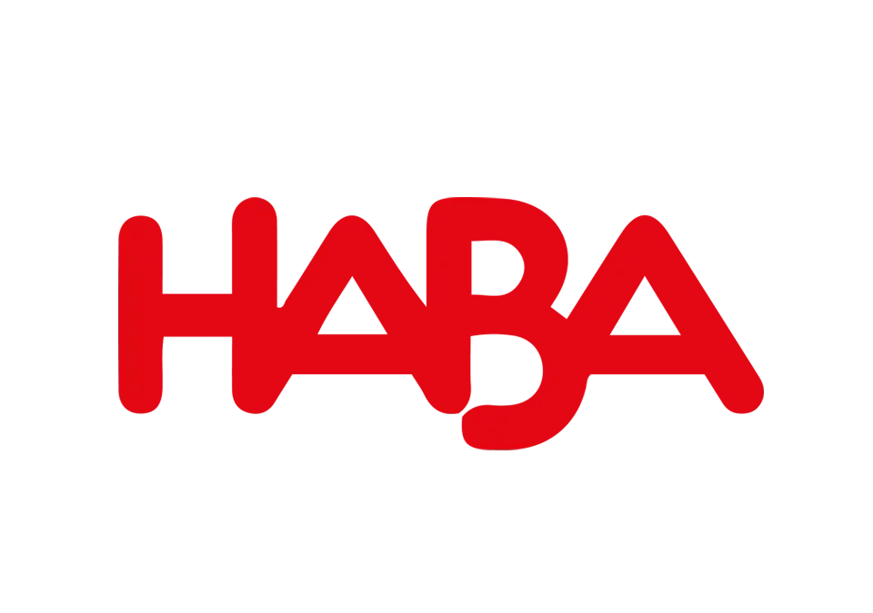 HABA Logo