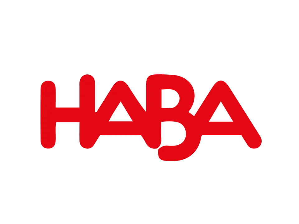 HABA Logo