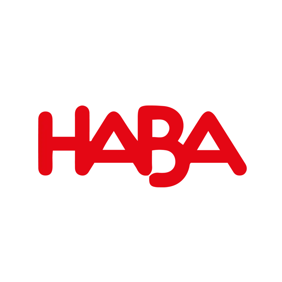 HABA Logo