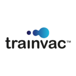 trainvac Logo