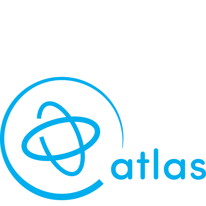 atlas Logo