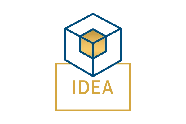 IDEA Logo