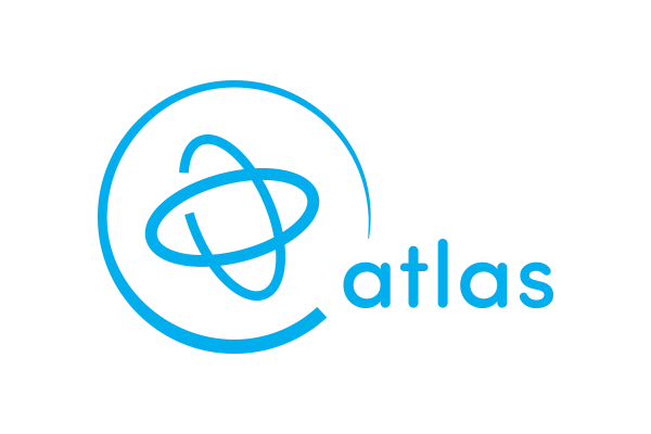 atlas Logo