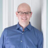 Umstellung der Authentifizierung für die Warehouse Management Mobile App