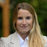 Rückblick auf die DynamicsCon 2025