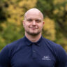Microsoft Ignite 2024: Agents, KI & Cybersecurity