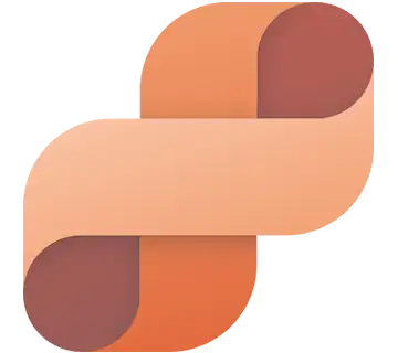 Icon Dynamics 365 Intelligent Order Management