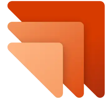 Icon Dynamics 365 Marketing