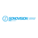 Logo Sonovision